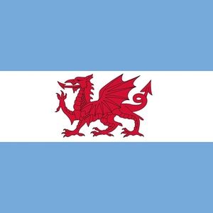 Meet your Posher, Curtis